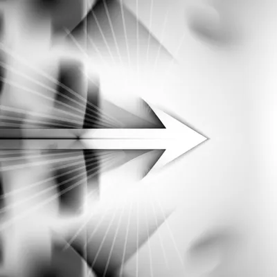 Illustration propelling