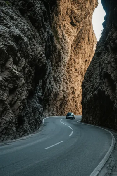 Illustration winders - Image 1