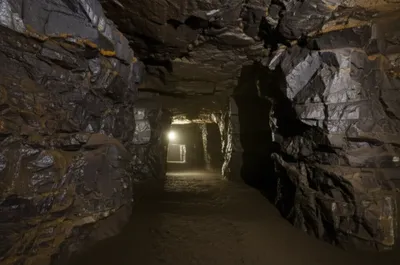 Illustration cogs - Image 1