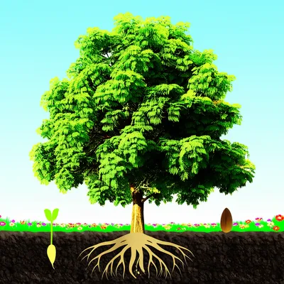 Illustration expands - Image 1