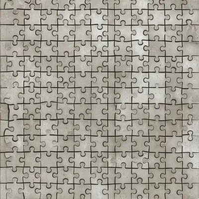 Illustration rearrangement