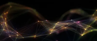 Illustration connective - Image 1