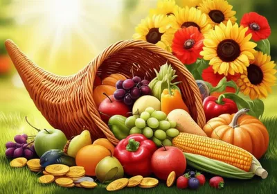 Illustration profuse - Image 1