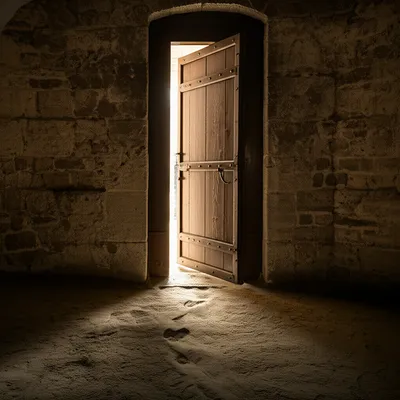 Illustration slip - Image 1