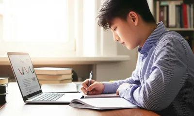 Illustration academics - Image 2