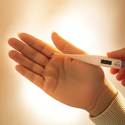 Illustration allay - Image 1