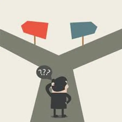 Hình ảnh minh họa dilemma - Ảnh 2