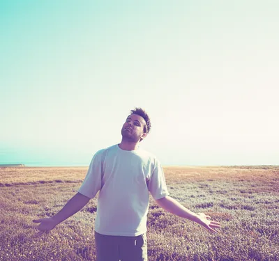 Illustration nm - Image 1