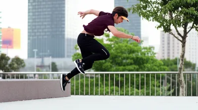 Illustration traceur - Image 1