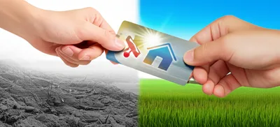 Illustration ported - Image 1