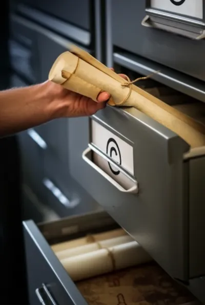 Illustration enter - Image 1