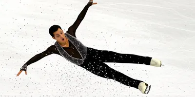 Illustration whiffed - Image 1