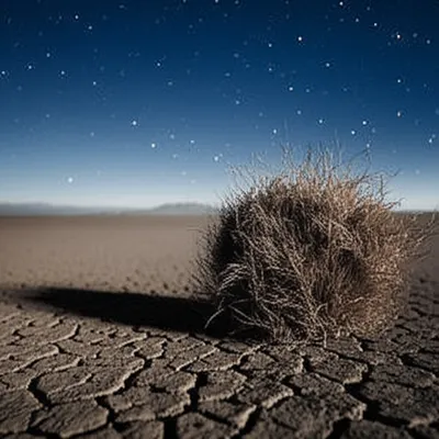 Illustration nowt - Image 1