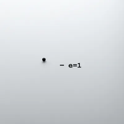 Illustration golf - Image 1