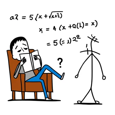 Illustration facile - Image 1