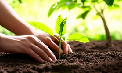 Illustration implantation - Image 1