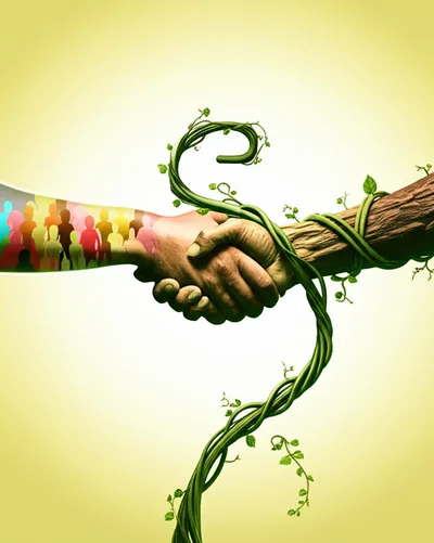 Illustration covenants - Image 1