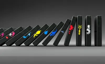 Illustration entrained - Image 1