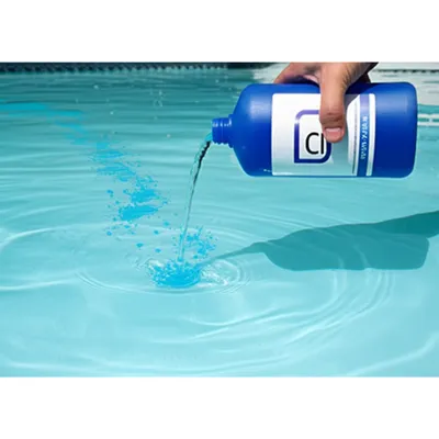 Illustration flock - Image 1