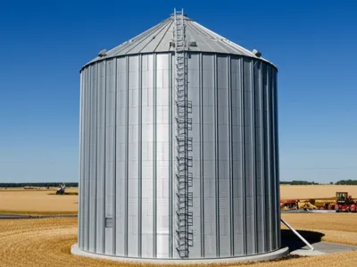 Illustration elevator - Image 1