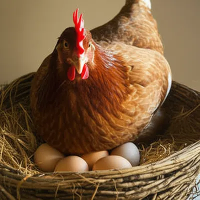 Illustration sits - Image 1