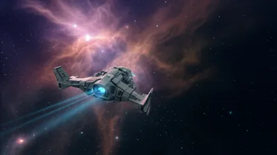 Illustration spaces - Image 1