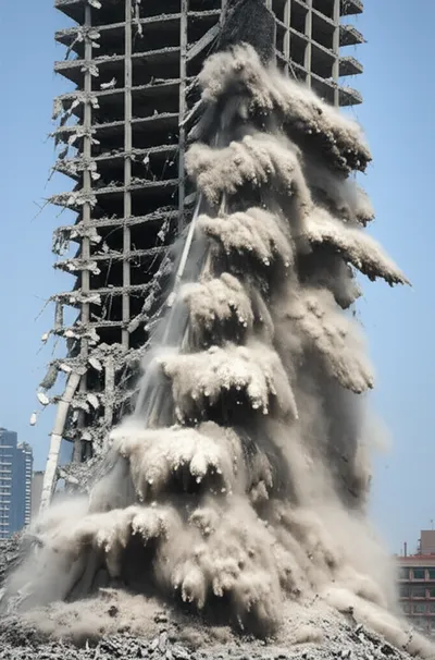 Illustration pancake - Image 1