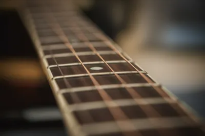 Illustration course - Image 1