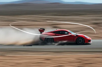 Illustration whizzing - Image 1