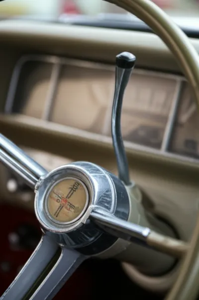 Illustration dimmer - Image 1