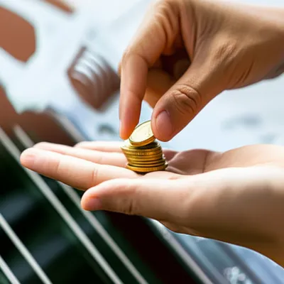 Illustration charges