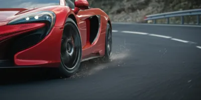 Illustration stick - Image 1