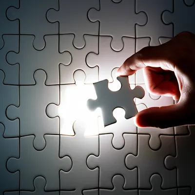 Illustration recognition - Image 1