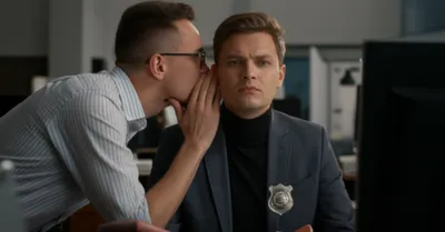 Illustration told - Image 1