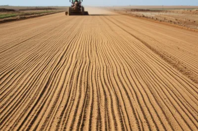 Illustration grades - Image 1