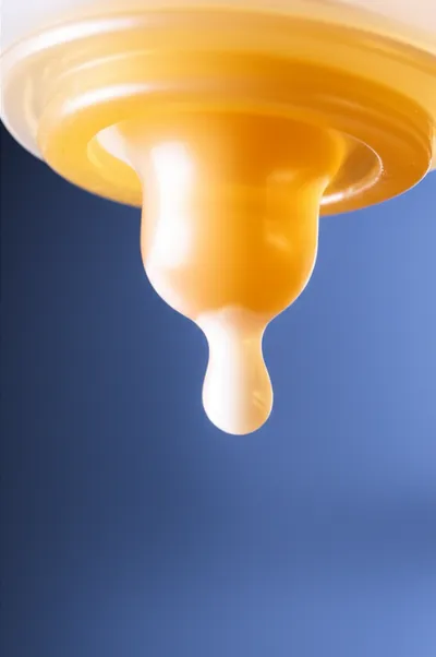 Illustration teat - Image 1