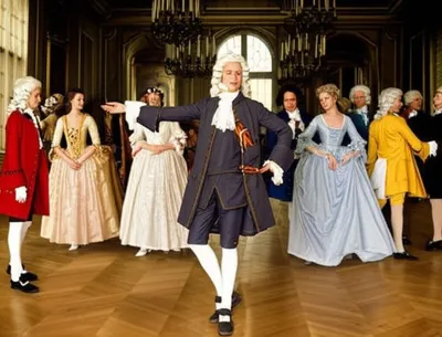 Illustration pochettes - Image 1