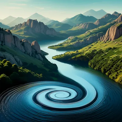 Illustration recurrent - Image 1