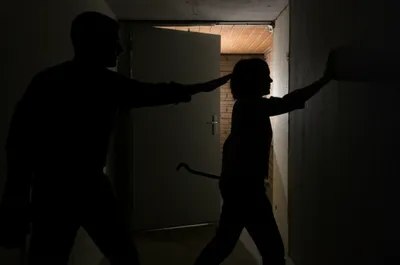 Illustration abettor - Image 1