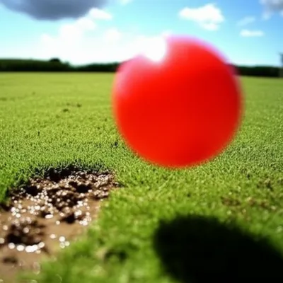 Illustration limps - Image 1