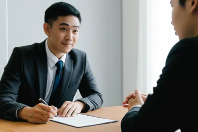 Illustration sharp - Image 1