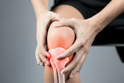 Illustration painful - Image 1