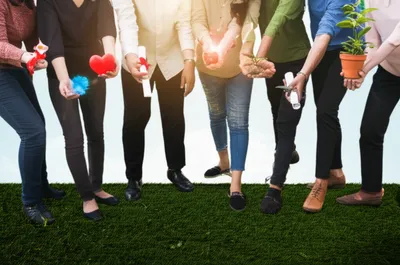 Illustration account - Image 1