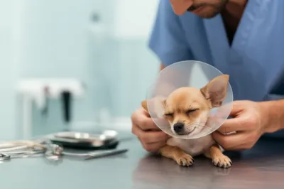 Illustration fixed - Image 1