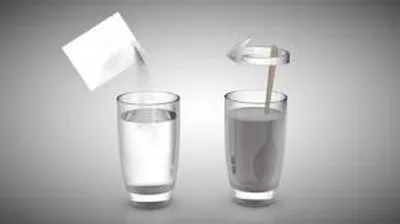 Illustration suspension - Image 2