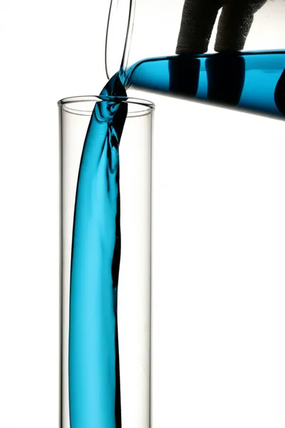 Illustration tube - Image 1