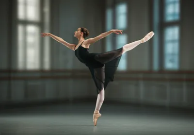 Illustration pivot - Image 1