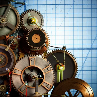 Illustration calc - Image 1