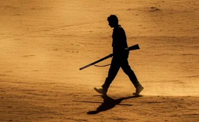 Illustration trails - Image 1