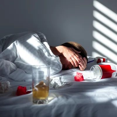 Illustration ruff - Image 1